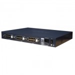 Addpac AP2330-24O