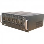 Addpac AP3100P