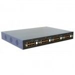 Addpac AP2340-32S
