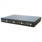 Addpac AP2340-32(O)