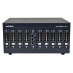 Addpac AP2390-72S