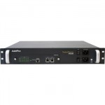 Addpac AP2650-01