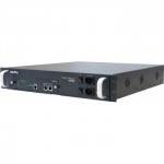 Addpac AP2650-32S