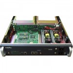 Addpac AP2650-24O