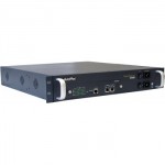 Addpac AP2650-16O
