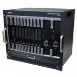 Addpac AP5800