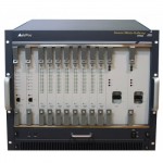 Addpac AP6800