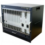 Addpac AP6800A 256S
