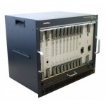 Addpac AP6800A 256O