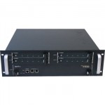 Addpac MG5000-16E1
