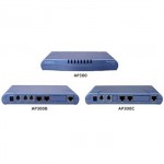 Addpac AP300B