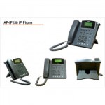 Addpac AP-IP150EP