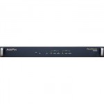 Addpac AP2620-1E1