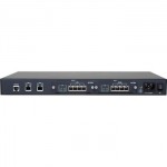 Addpac AP2620-E&M4