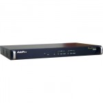 Addpac AP2620-2E1