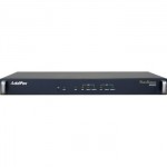 Addpac AP2620-01
