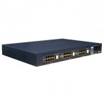 Addpac AP2330-24S