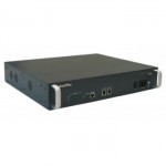 Addpac AP2640-32S