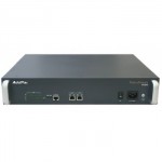 Addpac AP2640-32O