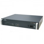 Addpac AP2640-16(O)
