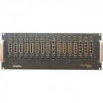 Addpac AP3100P-60O