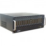 Addpac AP3100P-48S