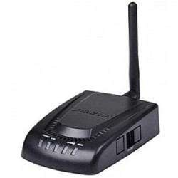 Addpac AP-GS501B